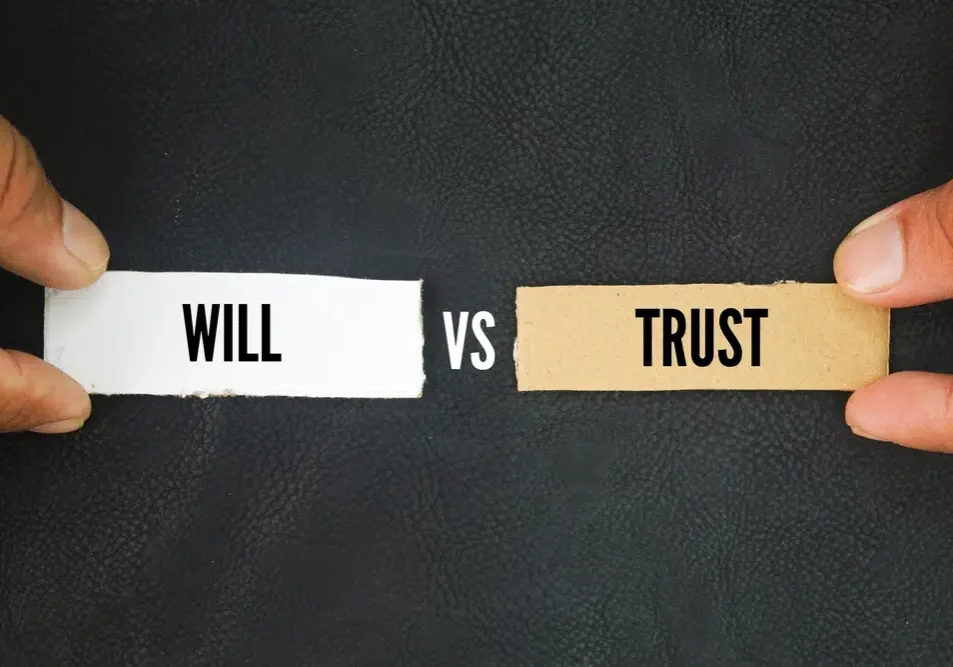 Whats-Better-A-Will-or-a-Trust-in-Florida